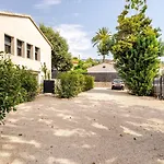 公寓 Le Loft Palatin By Winsome Destination *