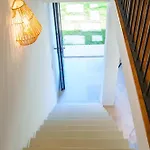 Le Loft Palatin By Winsome Destination