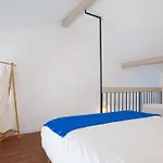 Le Loft Palatin By Winsome Destination 公寓 戛纳
