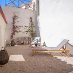 Le Loft Palatin By Winsome Destination 公寓 *
