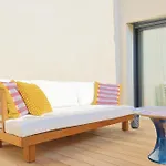 Le Loft Palatin By Winsome Destination 戛纳