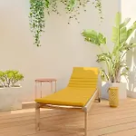 公寓 Le Loft Palatin By Winsome Destination