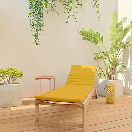 Daire Le Loft Palatin By Winsome Destination