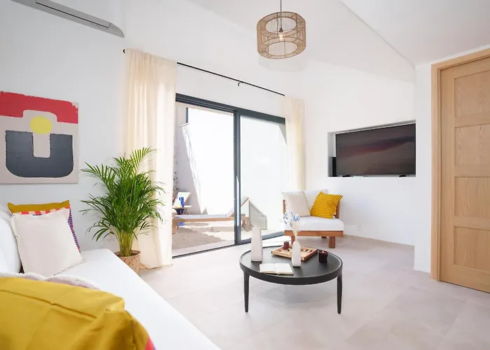 Le Loft Palatin By Winsome Destination