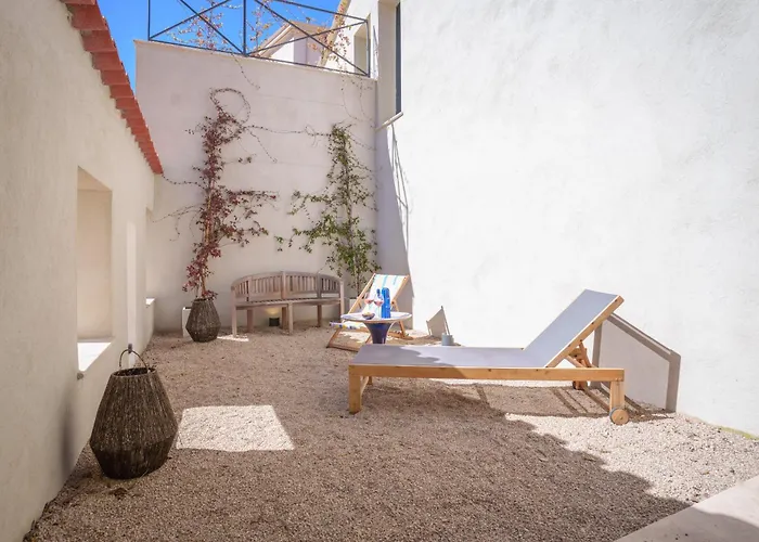 Le Loft Palatin By Winsome Destination Lägenhet *