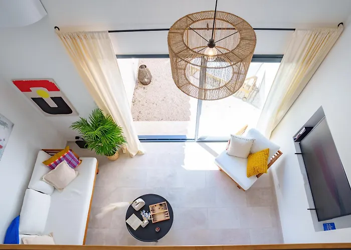 Le Loft Palatin By Winsome Destination Apartment Cannes