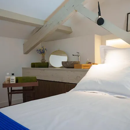 Le Loft Palatin By Winsome Destination * Cannes