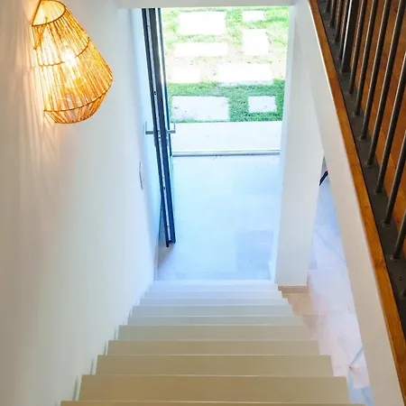 Le Loft Palatin By Winsome Destination