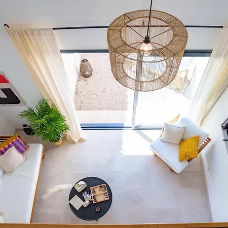 Le Loft Palatin By Winsome Destination Apartmán Cannes