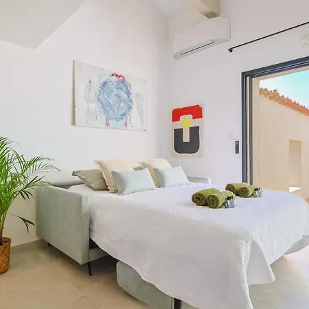 Le Loft Palatin By Winsome Destination * Cannes