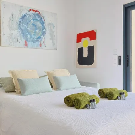Le Loft Palatin By Winsome Destination * Cannes
