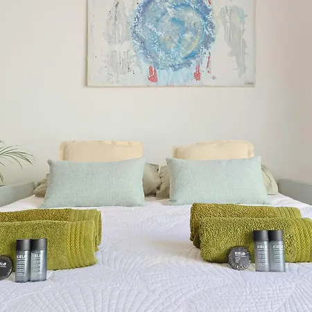 Le Loft Palatin By Winsome Destination Apartmán Cannes