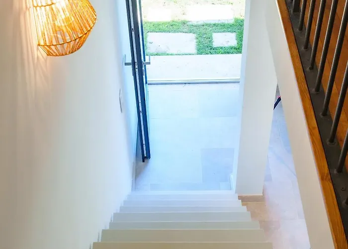 Le Loft Palatin By Winsome Destination